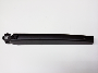 6R6955707B Back Glass Wiper Arm (Rear)